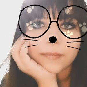 Meet your Posher, Angel